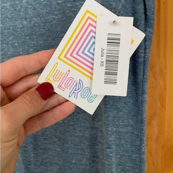 LuLaRoe Bundle - Picture 7 of 10